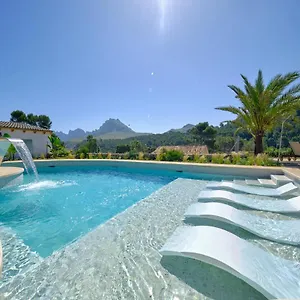 la-moraleja-cala-sant-vicenc-mallorca.allmallorcahotels.com/