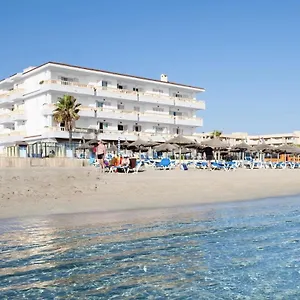 Grupotel Dunamar 4* Can Picafort (Mallorca)