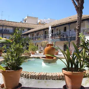  Appartement Luxury Ultra Espagne
