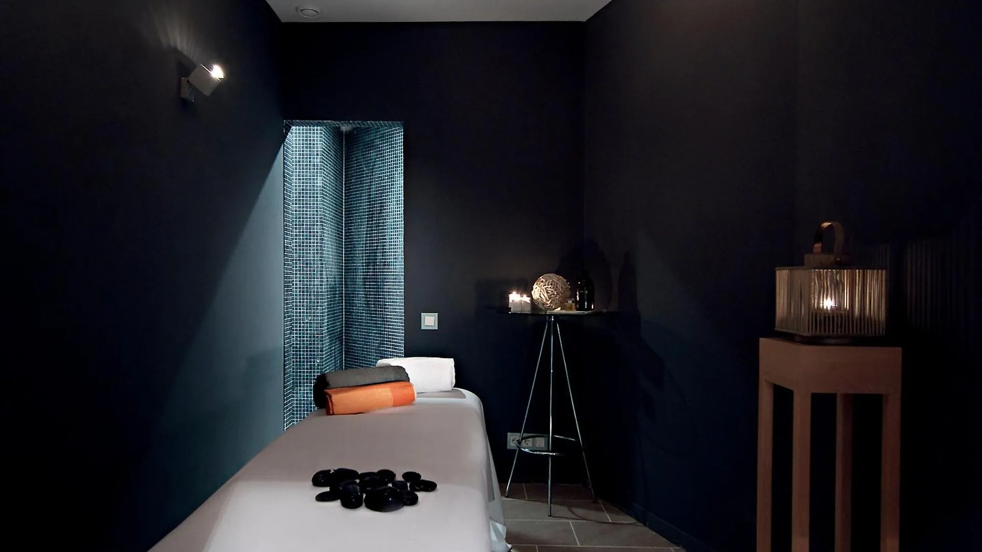 Axel Hotel Barcelona - Adults Only Espagne