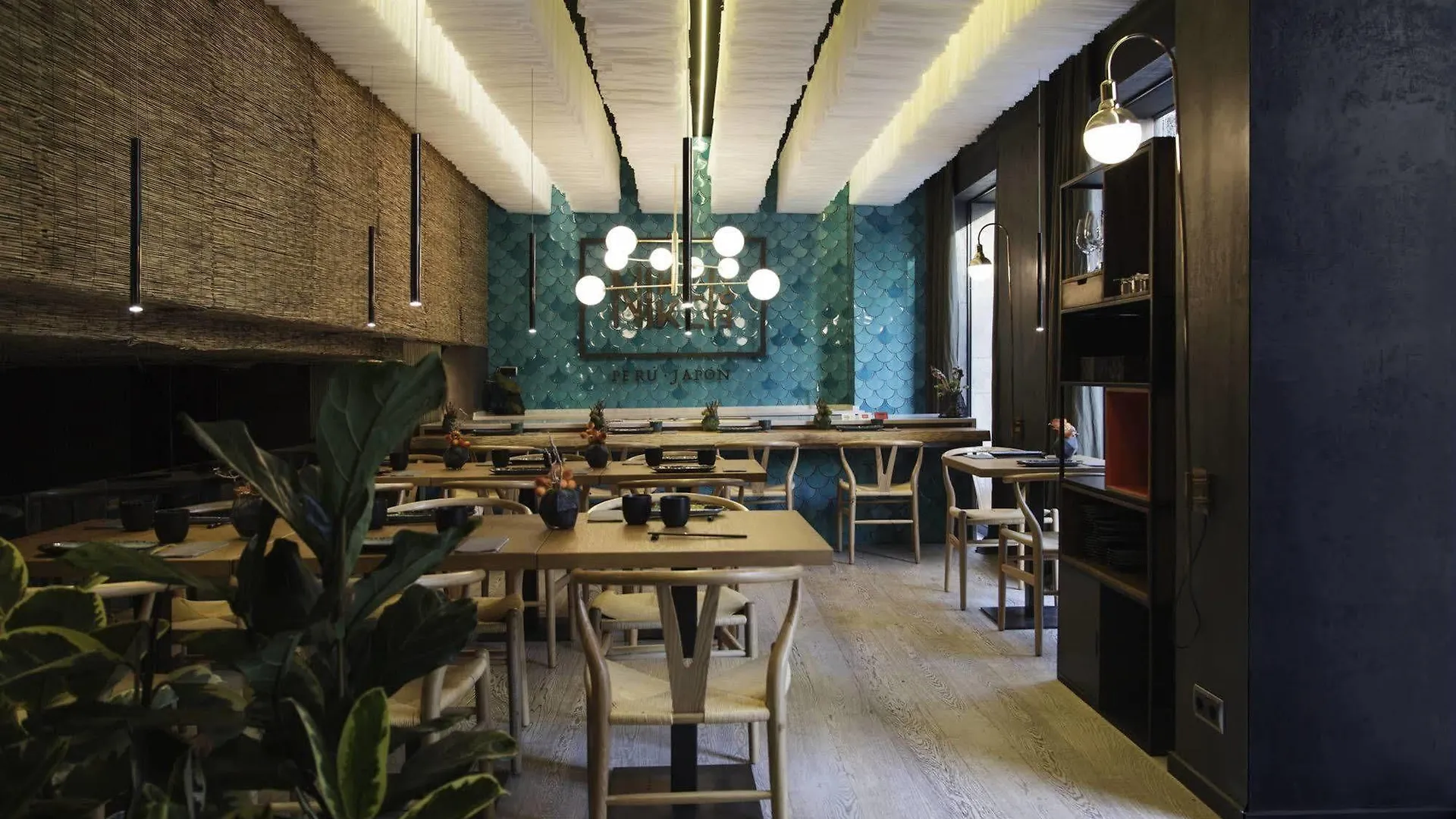 Axel Hotel Barcelona - Adults Only